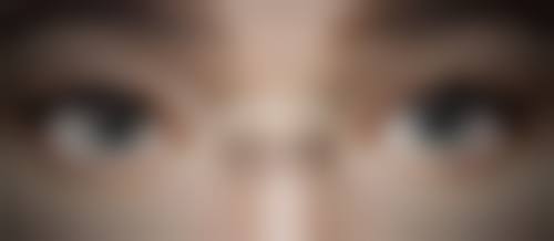 分娩选择：顺产剖宫产，都看自身情况