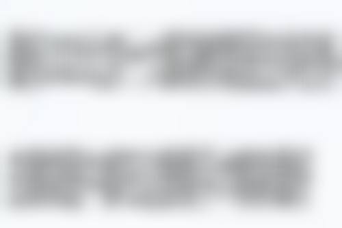 二、韩国童颜皮肤科医院微信正规吗？来看看医院资质：