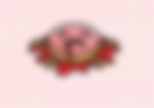 八、成都熹妍美医学美容诊所真实的顾客评价如下：