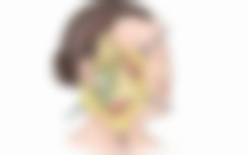 四、呼和浩特五洲整形美容实例