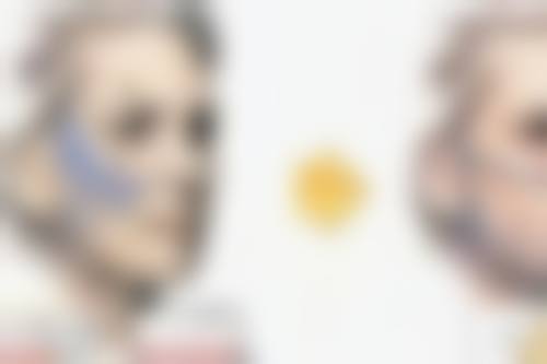 七、韩国童颜皮肤科医院微信真实的顾客评价如下：