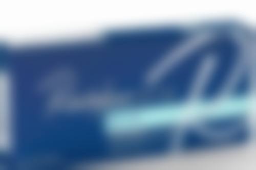 选择合适医院，保护治疗成效