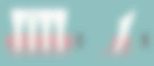 八、保定世纪协和医院整形美容中 心真实的顾客评价如下：