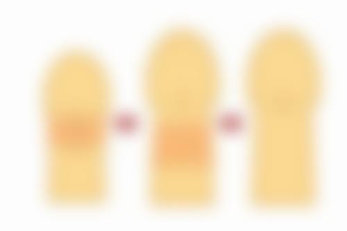 五、韩国童颜皮肤科医院微信怎么预约：