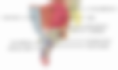 眼袋严重该选啥眼霜？含咖啡因等成分眼霜助改善微循环与轻度水肿 