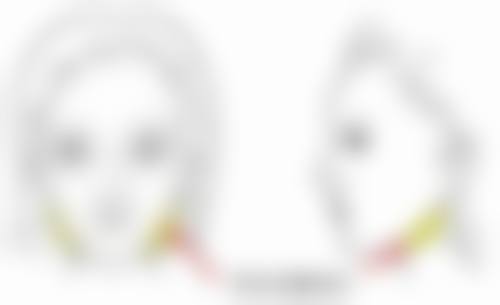 三、西安丽樽医疗整形美容基本信息：