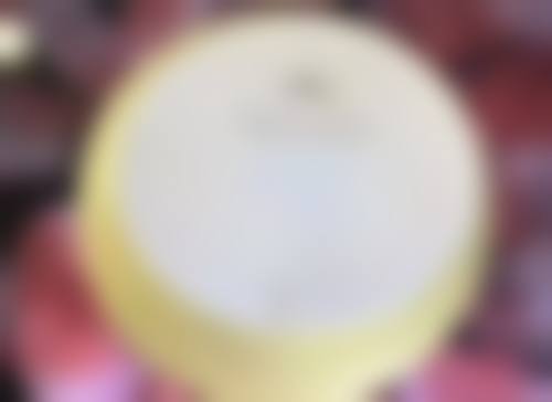 七、西安丽樽医疗整形美容价格表：（仅供参考）