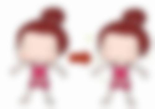 三、深圳市福田人民医院整形外科基本信息：