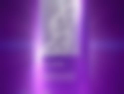 面部拉皮除皱成效好在哪?多样技术显优势