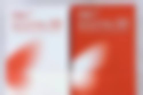 医美出击，多种方案搞定顽固硬疤