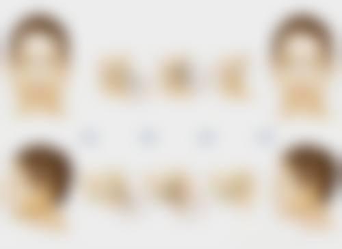 七、广州柏美医学美容医院真实的顾客评价如下：