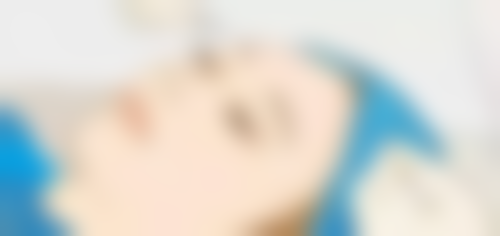 术前准备：为腿部吸脂做好充分准备