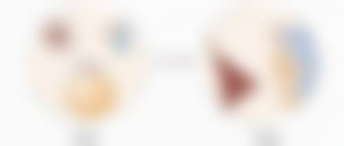 如何去除顽固的硬疤痕？医美结合日常护理，多维度助你软化硬疤焕新肌肤