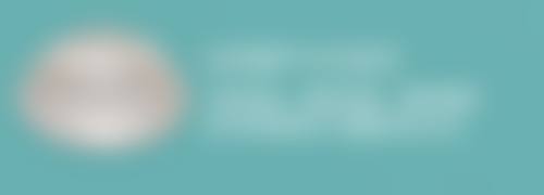 抽脂手术风险揭秘：虽有潜在危险但选正规医院可降低，还能精准塑形 