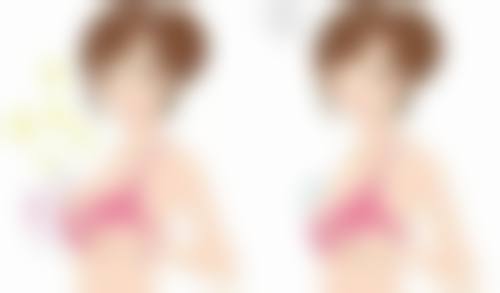 五、北京佰嘉利医疗美容诊所实例