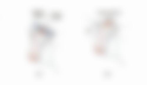 三、成都果美整形医疗美容门诊部基本信息：