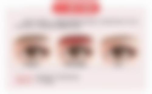 三、韩国童颜皮肤科医院微信基本信息：