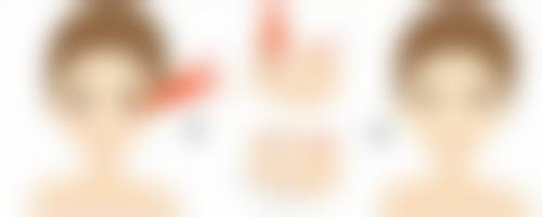 抽脂手术风险揭秘：精细塑形，塑造理想身材