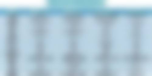 特殊情况应对：冷静处理，保护母婴安心