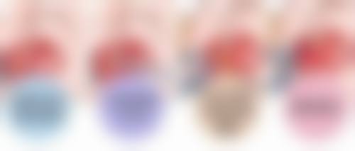 七、深圳市福田人民医院整形外科真实的顾客评价如下：