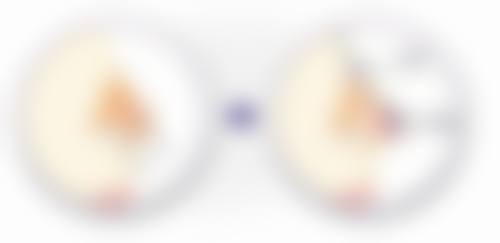 八、昆明丽都整形医院真实的顾客评价如下: