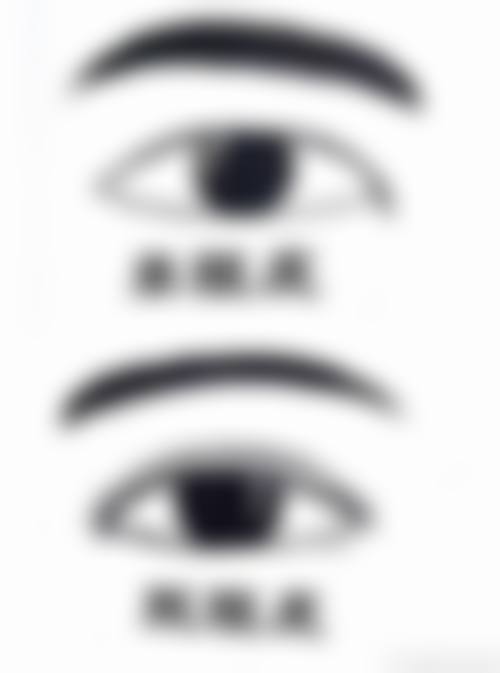 李祥仟口碑和评价