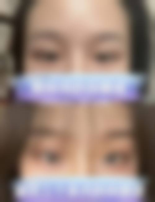 孟春丽怎么预约？