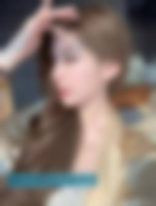 李祥仟项目价格表参考