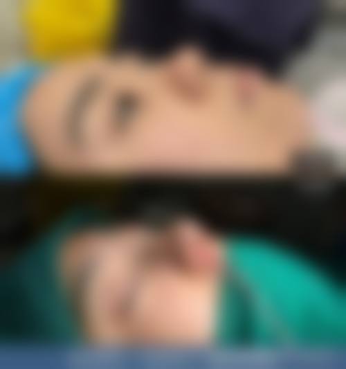 彭雅洁口碑和评价