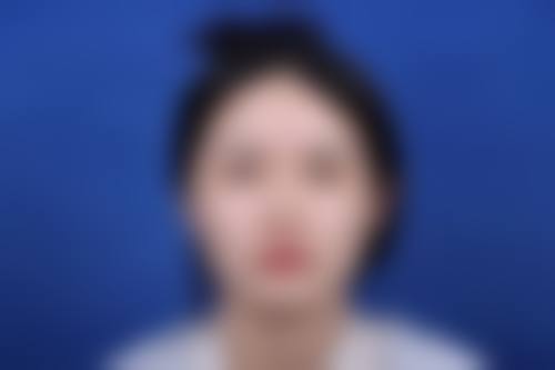 周军臣怎么预约？