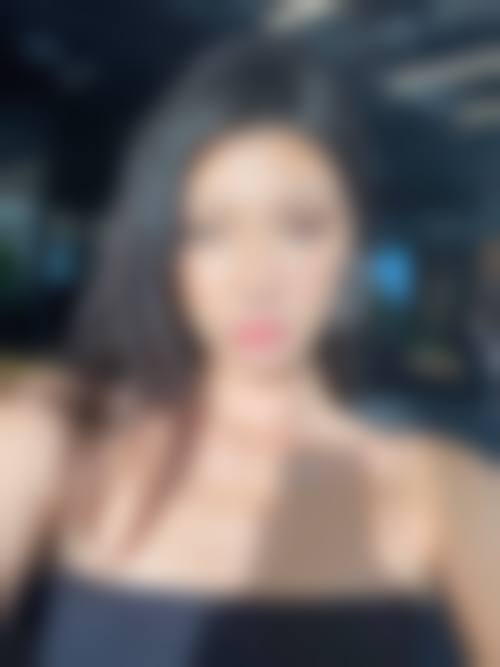 周军臣个人资料及简历