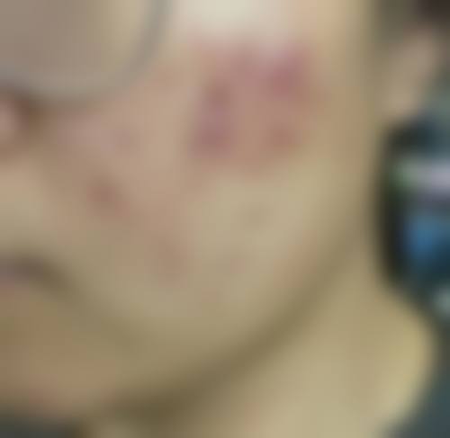 莫丽仙怎么预约？