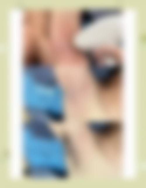 董玉洁项目价格表参考