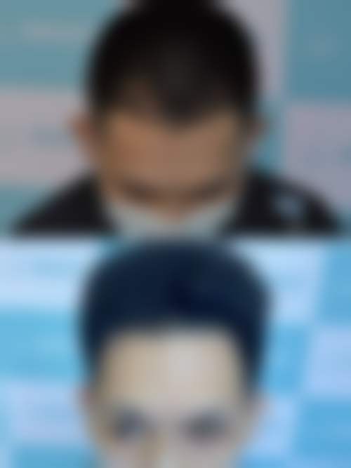 三、北京华臣医疗美容诊所医生介绍: