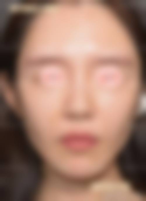 周军臣项目价格表参考