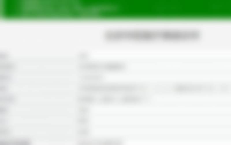 七、北京华臣医疗美容诊所价格表：（仅供参考）