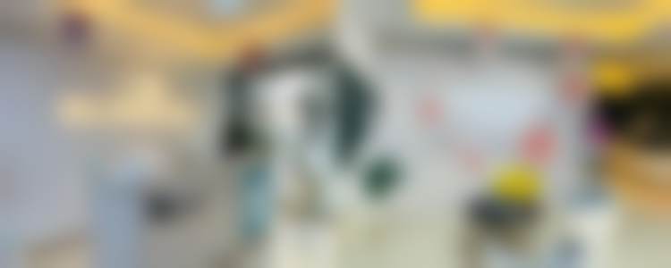 二、北京华臣医疗美容诊所正规吗？来看看医院资质：