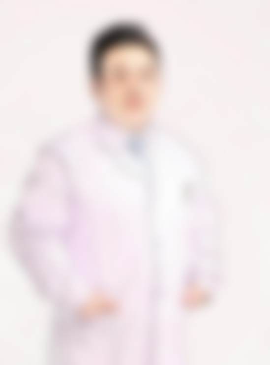 董岩岩口碑和评价