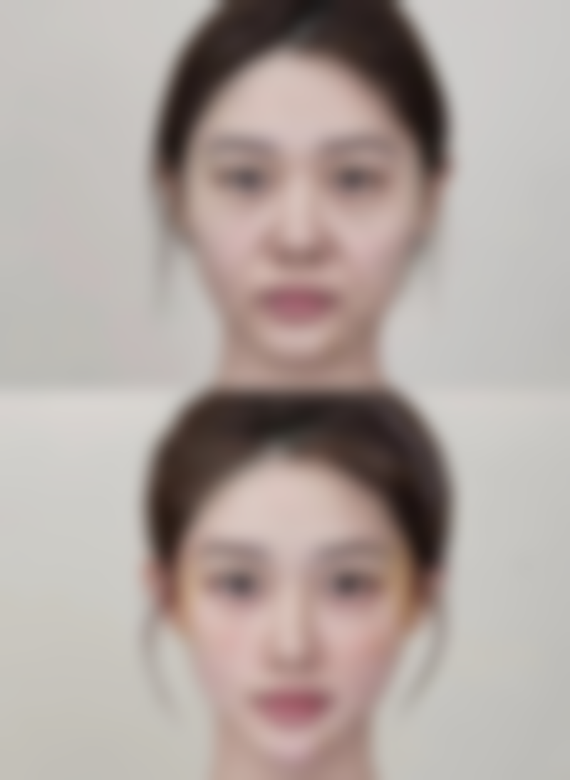 三、江南Spine医院基本信息：