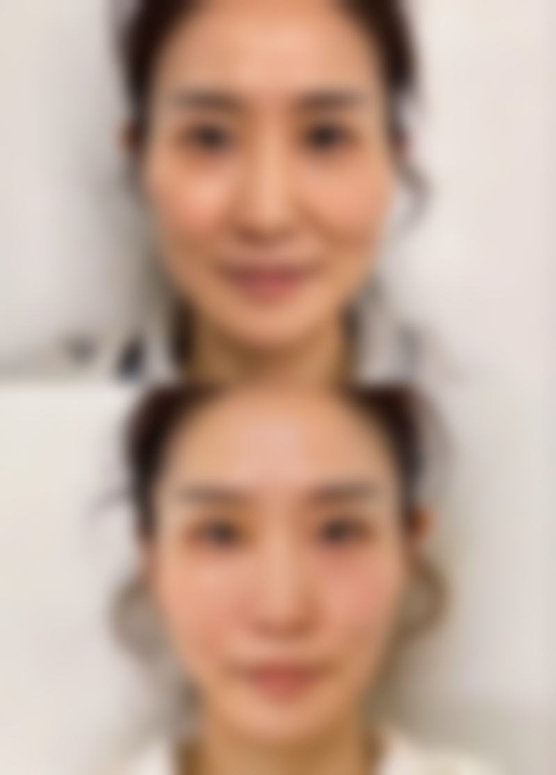 六、保定世纪协和医院整形美容中 心怎么预约：