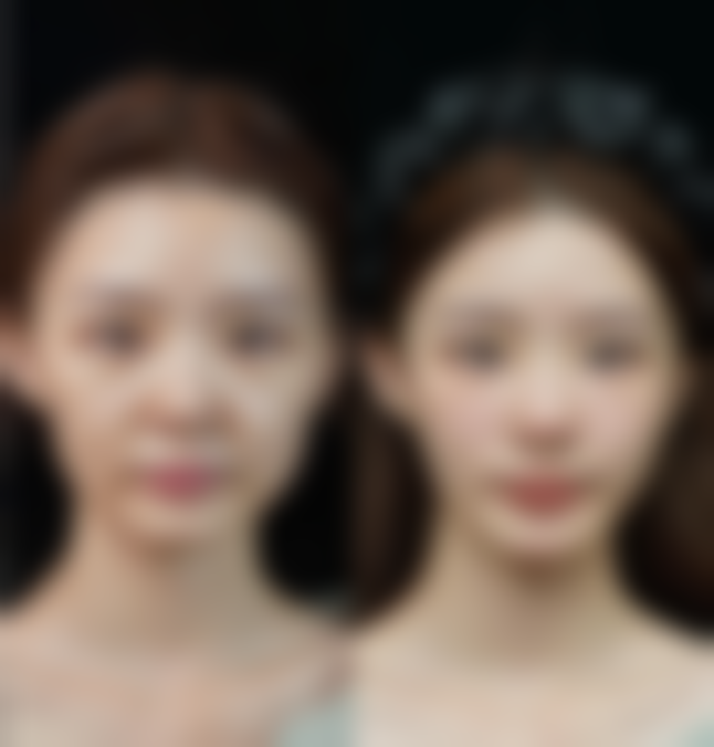 李祥仟个人资料及简历