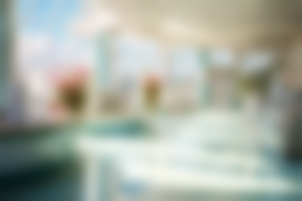 韩国童颜皮肤科医院微信