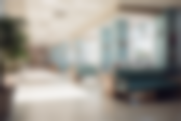 保定世纪协和医院整形美容中心