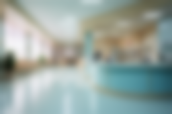 佛山优艺谋医疗美容诊所