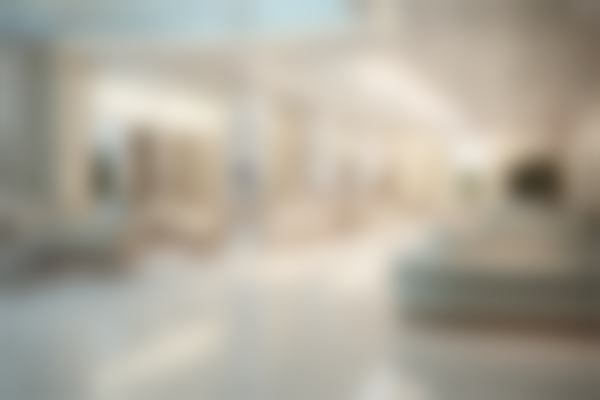 昆明丽都整形医院