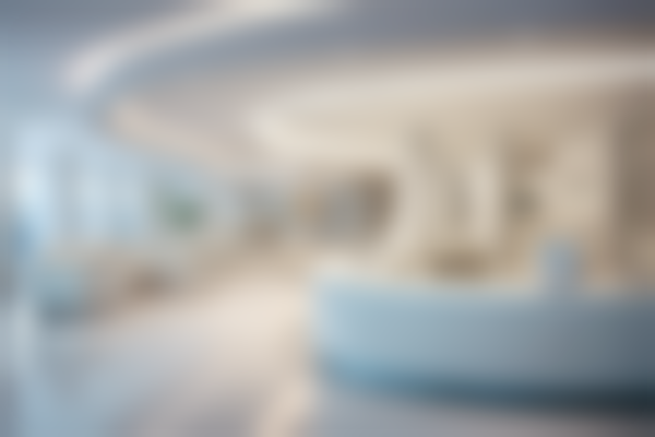 南宁市第二人民医院整形美容外科