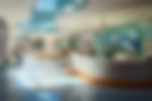 广州柏美医学美容医院