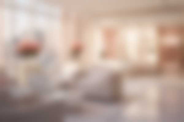 深圳市福田人民医院整形外科