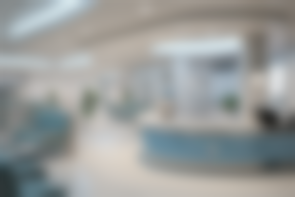 二、苏州悟空祛痘医疗美容门诊部正规吗？来看看医院资质：