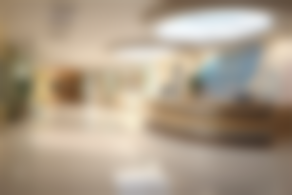 三、苏州悟空祛痘医疗美容门诊部基本信息：